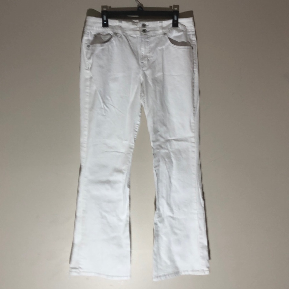 BANDOLINOBLU Jeans